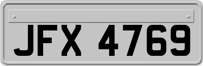 JFX4769