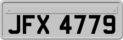 JFX4779