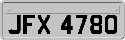 JFX4780