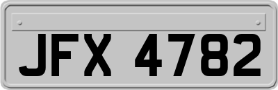 JFX4782