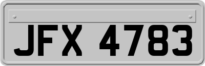 JFX4783