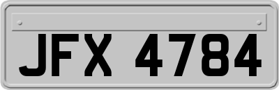 JFX4784