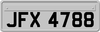 JFX4788