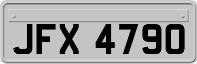JFX4790