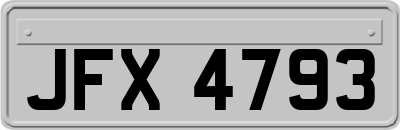 JFX4793