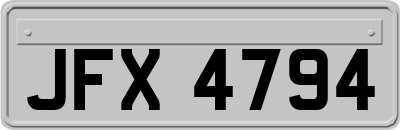 JFX4794