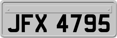 JFX4795
