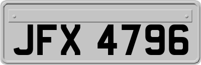 JFX4796