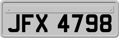 JFX4798