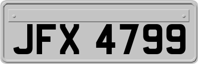 JFX4799