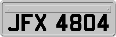 JFX4804
