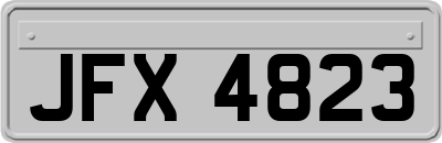JFX4823
