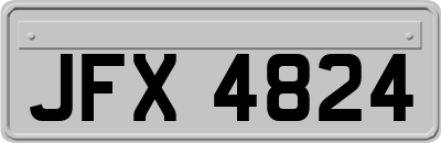 JFX4824