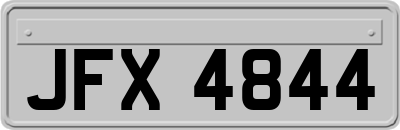 JFX4844