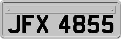 JFX4855