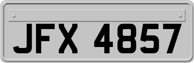 JFX4857