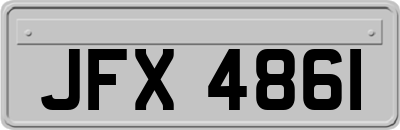JFX4861
