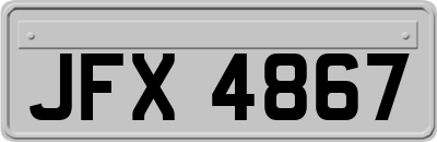 JFX4867