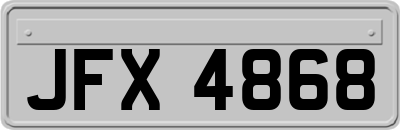 JFX4868