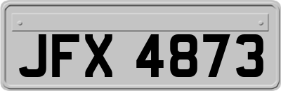 JFX4873