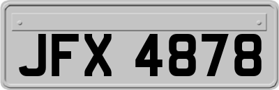 JFX4878