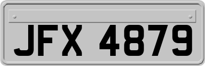 JFX4879