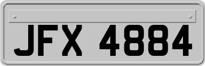 JFX4884