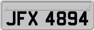 JFX4894