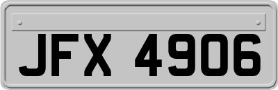 JFX4906