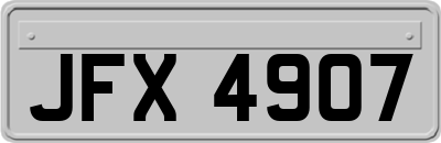 JFX4907