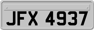 JFX4937