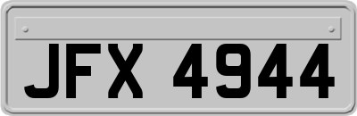 JFX4944
