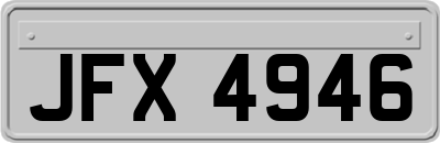 JFX4946