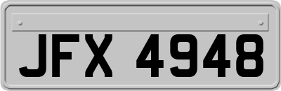 JFX4948