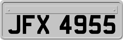 JFX4955