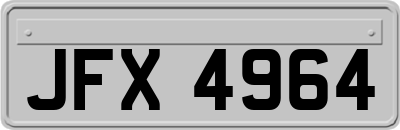JFX4964