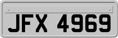 JFX4969