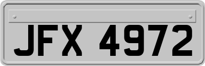 JFX4972
