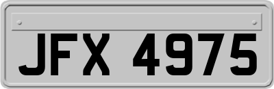 JFX4975