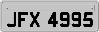 JFX4995