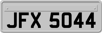 JFX5044