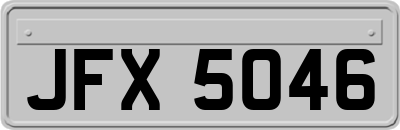 JFX5046