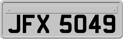 JFX5049