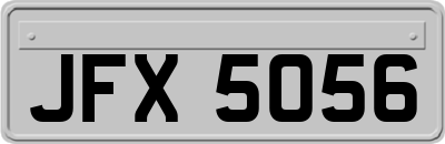 JFX5056