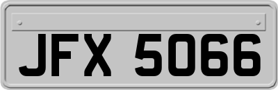 JFX5066