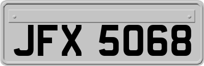 JFX5068