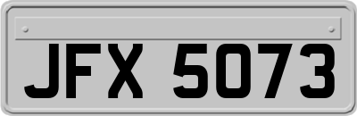 JFX5073