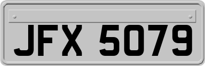 JFX5079