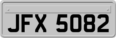 JFX5082