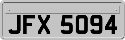 JFX5094
